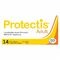 Protectis Adult 14 Comprimés A macher 