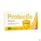 Protectis Adult 60 Comprimés A macher 