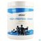 Etixx High Protein Shake Vanilla Pdr 240g