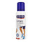 Hansaplast Cold Spray 125ml