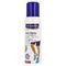 Hansaplast Cold Spray 125ml