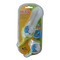 Nuby Biberon Cuillere +3m
