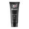 Great British Grooming Beard Wash 200ml