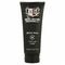 Great British Grooming Beard Wash 200ml