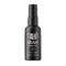 Great British Grooming Beard Oil 75ml