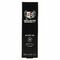 Great British Grooming Beard Oil 75ml