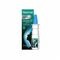 Nesivine 0,05% Classic Spray Nasal 10ml