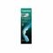 Nesivine 0,05% Classic Spray Nasal 10ml