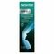 Nesivine 0,05% Classic Spray Nasal 10ml
