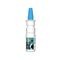 Nesivine 0,05% Classic Spray Nasal 10ml
