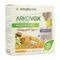 Arkovox Mal Gorge Miel Citron Comp A Sucer 20
