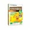 Arkoroyal Koninginnenbrij Biologisch 1500mg 20 Ampulles