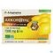 Arkoroyal Koninginnenbrij Biologisch 1500mg 20 Ampulles
