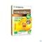 Arkoroyal Koninginnenbrij Biologisch 1500mg 20 Ampulles