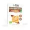 Arkoroyal Koninginnenbrij Biologisch 1500mg 20 Ampulles