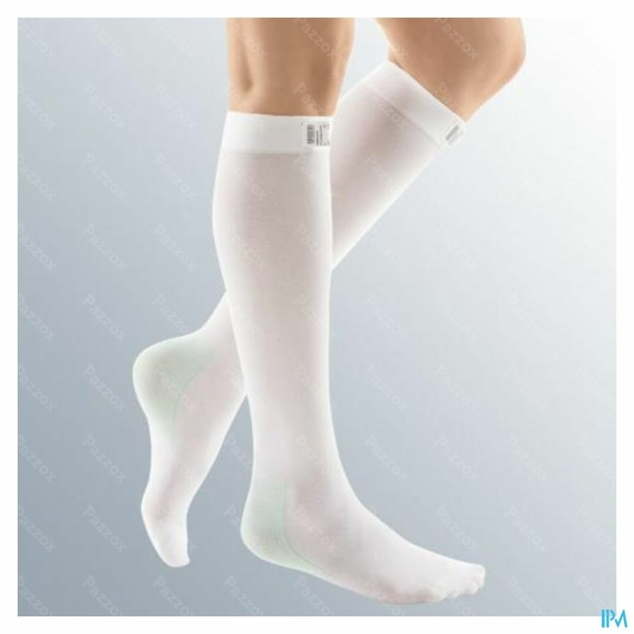Mediven Thrombexin 18 Bas Jarret l