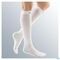Mediven Thrombexin 18 Bas Jarret l