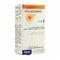 Melatonine Imedia Spray 20ml