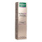 Dermatoline Cosmetic Le+ A/age Glob. Yeux/lev.15ml