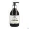 Oline Handwash Pure Green Tea Credophar Fl 300ml
