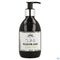 Oline Handwash Pure Green Tea Credophar Fl 300ml