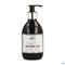 Oline Handwash Pure Jasmin Lotus Credophar Fl300ml
