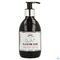 Oline Handwash Pure Jasmin Lotus Credophar Fl300ml