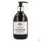 Oline Handwash Pure Lavender Credophar Fl 300ml