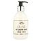 Oline Handwash Pure Aloe Vera Credophar Fl 300ml