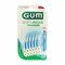 Gum Softpicks Borstel Interdent. Ad. Small 30 649m