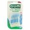 Gum Softpicks Borstel Interdent. Ad. Small 30 649m