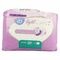 Id Light Super Advanced 10