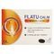 Flatu-calm Comp 20