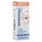 Gengigel Teething Tube 20ml