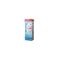Gengigel Teething Tube 20ml