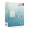 Insti Autotest Vih Single Test Kit