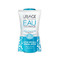 Uriage Eau Thermale Creme Du Mains 2x50ml Promo
