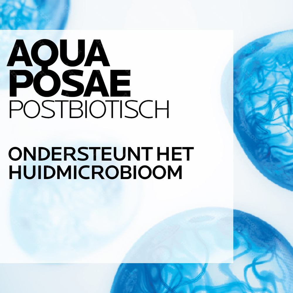 La Roche-Posay Effaclar Duo+ 40ml
