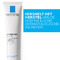 La Roche-Posay Cicaplast Gel  B5 40ml