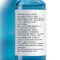 La Roche-Posay Hyalu B5 Anti-aging Serum Met Hyaluronzuur 30 Ml