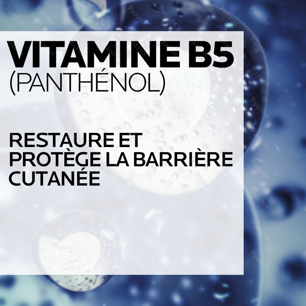 La Roche-Posay Hyalu B5 Serum 30ml