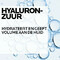 La Roche-Posay Hyalu B5 Anti-aging Serum Met Hyaluronzuur 30 Ml