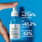 La Roche-Posay Hyalu B5 Anti-aging Serum Met Hyaluronzuur 30 Ml