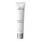 La Roche-Posay Hyalu B5 Anti-Rimpelcrème 40ml