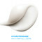 La Roche-Posay Hyalu B5 Anti-Rimpelcrème 40ml