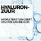 La Roche-Posay Hyalu B5 Anti-Rimpelcrème 40ml