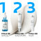 La Roche-Posay Hyalu B5 Anti-Rimpelcrème 40ml