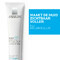 La Roche-Posay Hyalu B5 Anti-Rimpelcrème 40ml