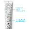 La Roche-Posay Hyalu B5 Anti-Rimpelcrème 40ml