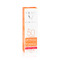 Vichy Ideal Soleil A/age Ip50 50ml